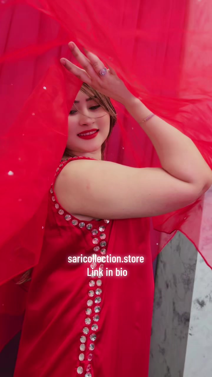 @Maryam Ali