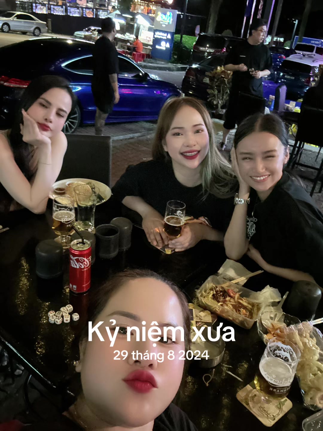 @SuMy🇻🇳🇱🇷