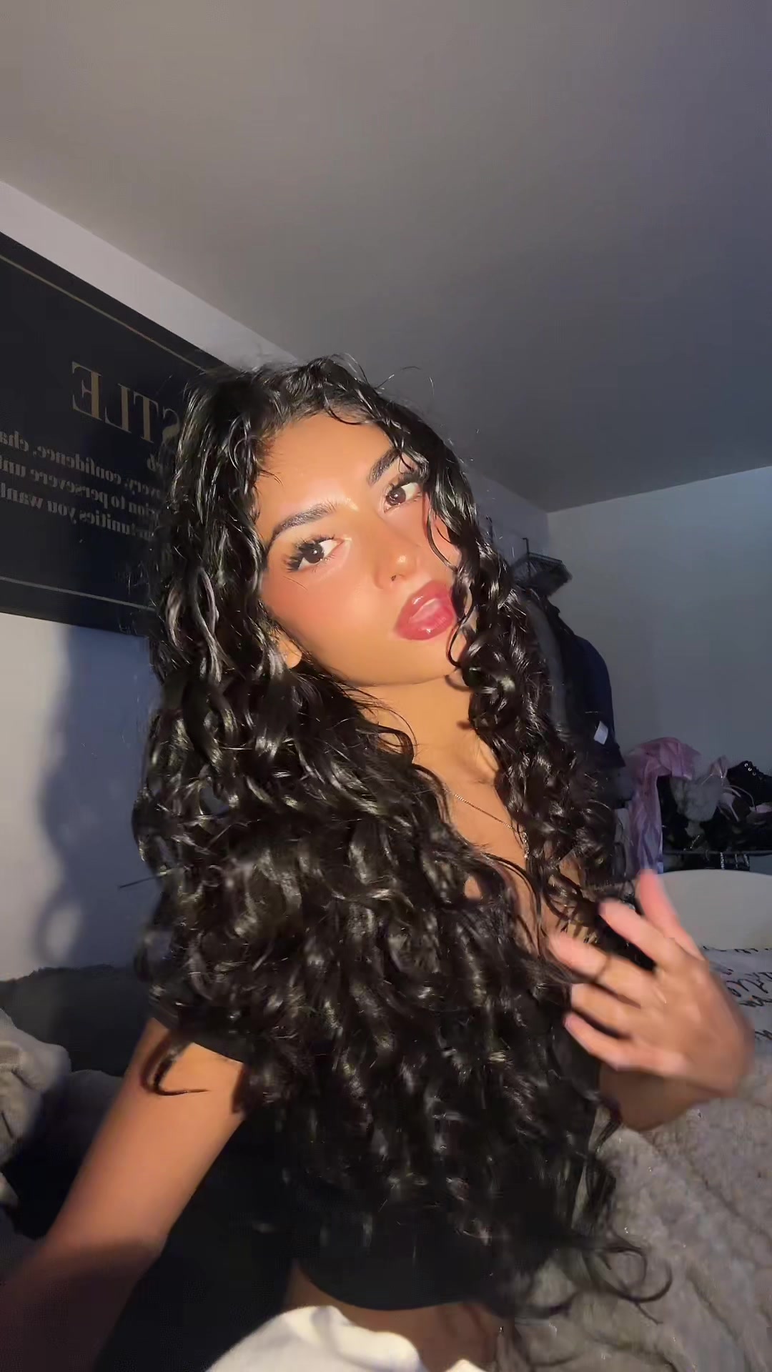 @Anaiah 💕🎀