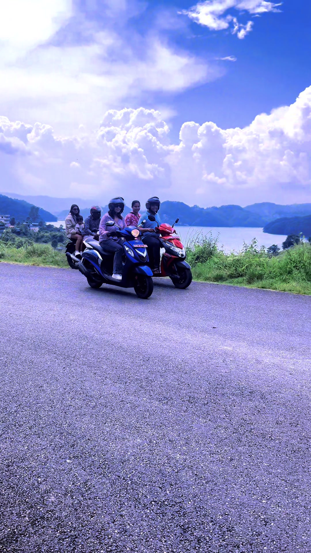 @Lalita