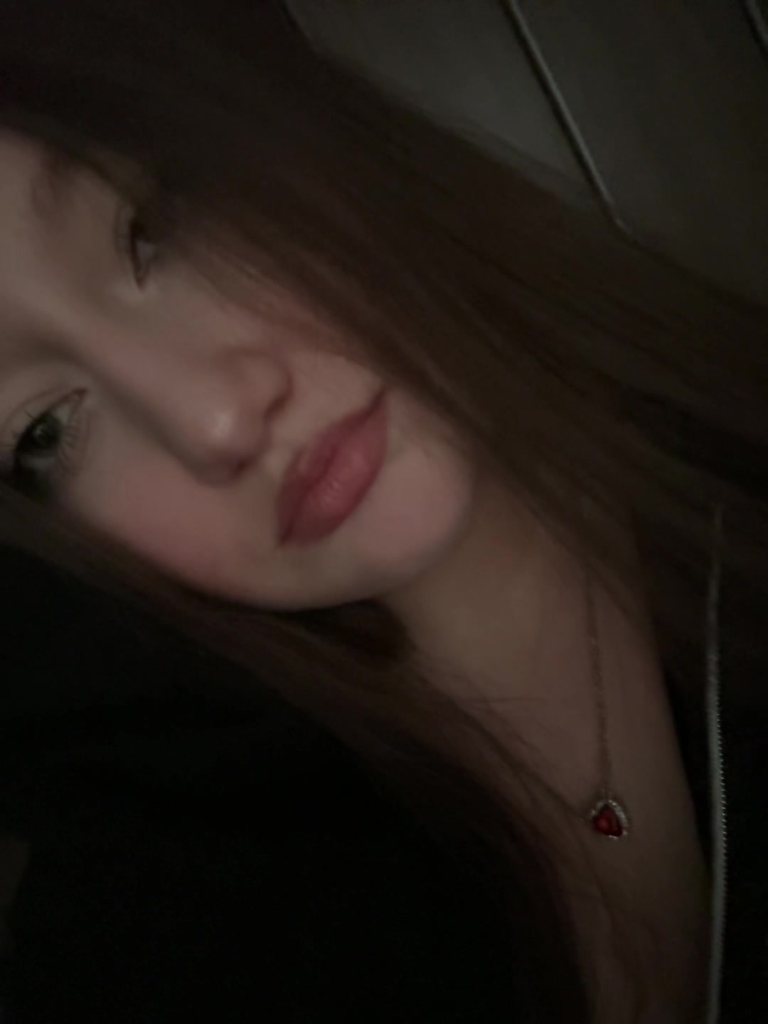 @тгк: evwly