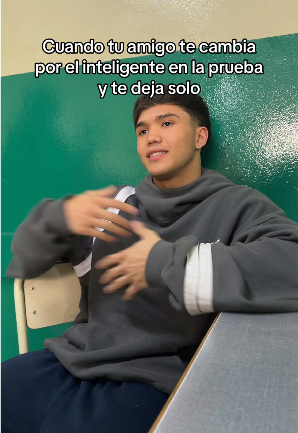 @benjja
