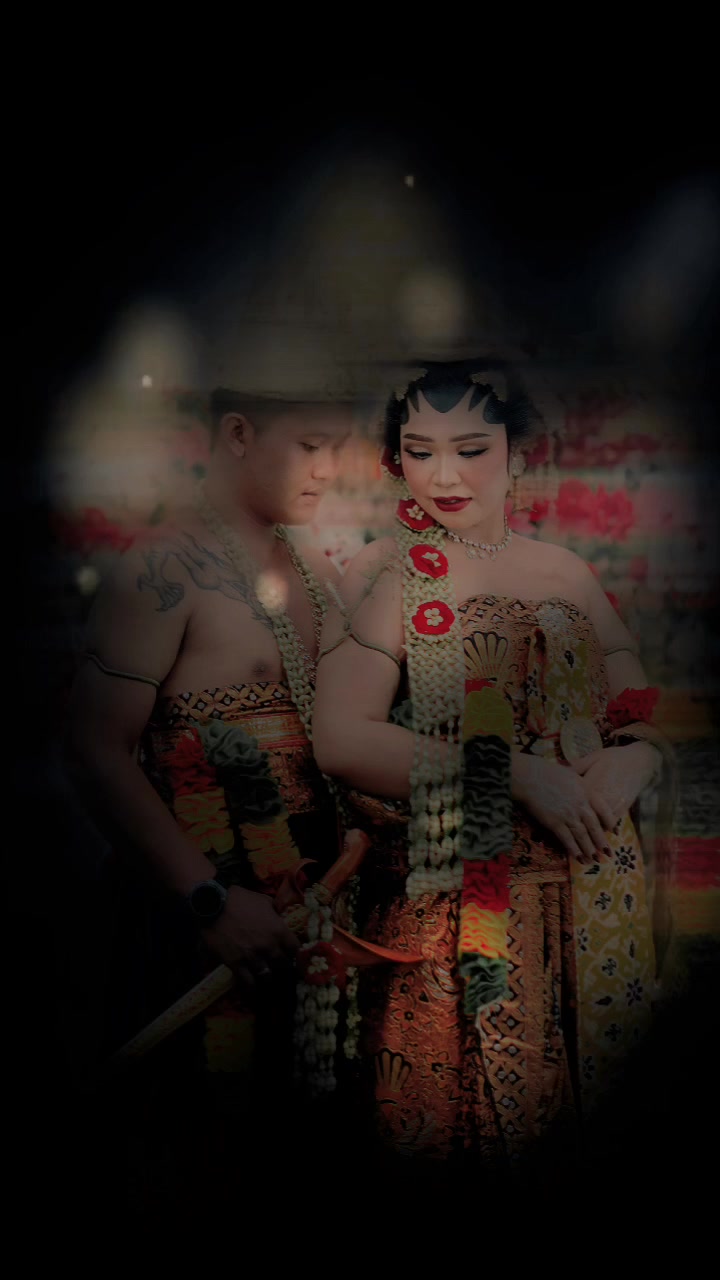 @Nyonyae_Muass Riza🩷🥰
