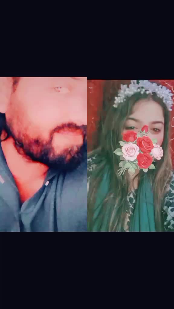 @🦋🦋Kamran Dukhi🦋🦋