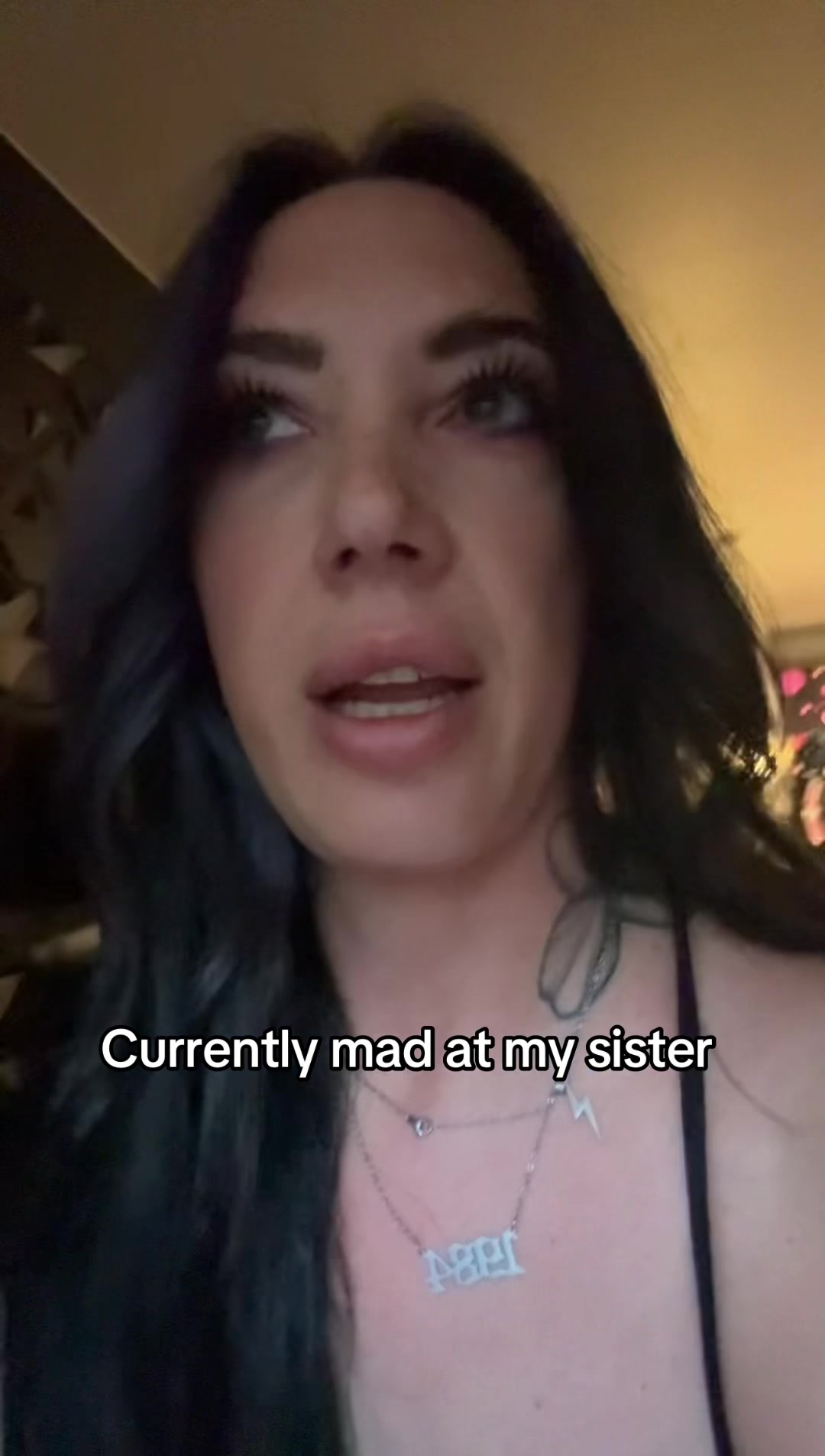 @Amanda Harsche