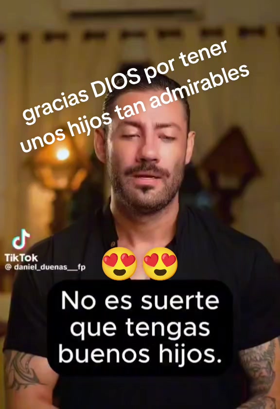 @Mary Aquino