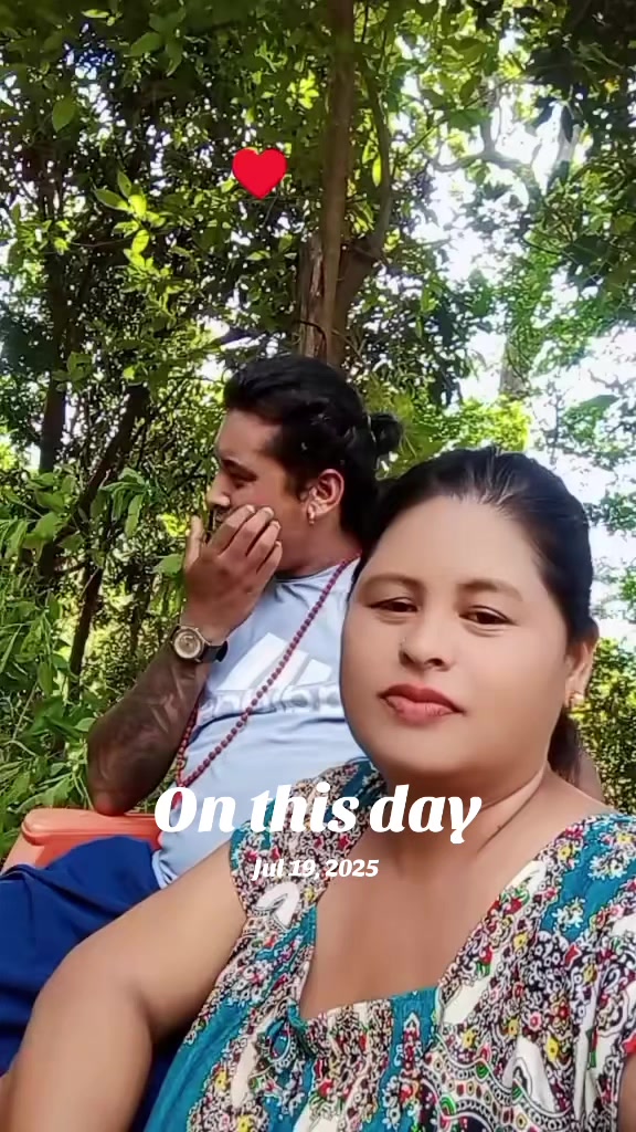 @Amrita chettri ❤️💋