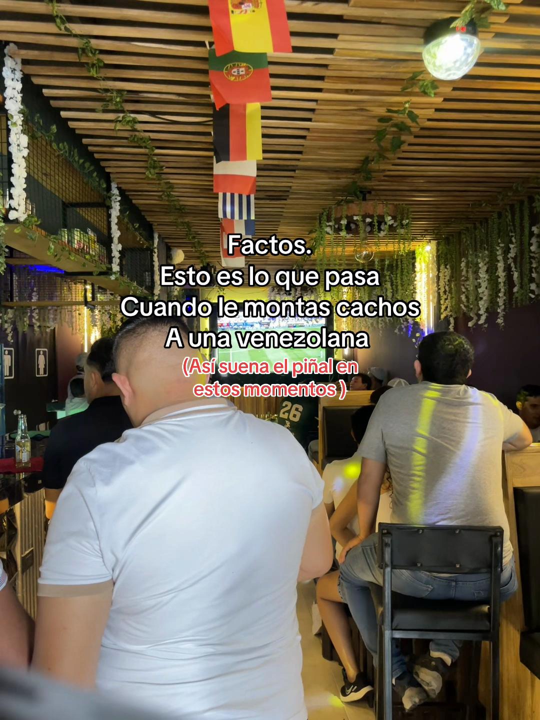 @Joel Aguirre 🇻🇪