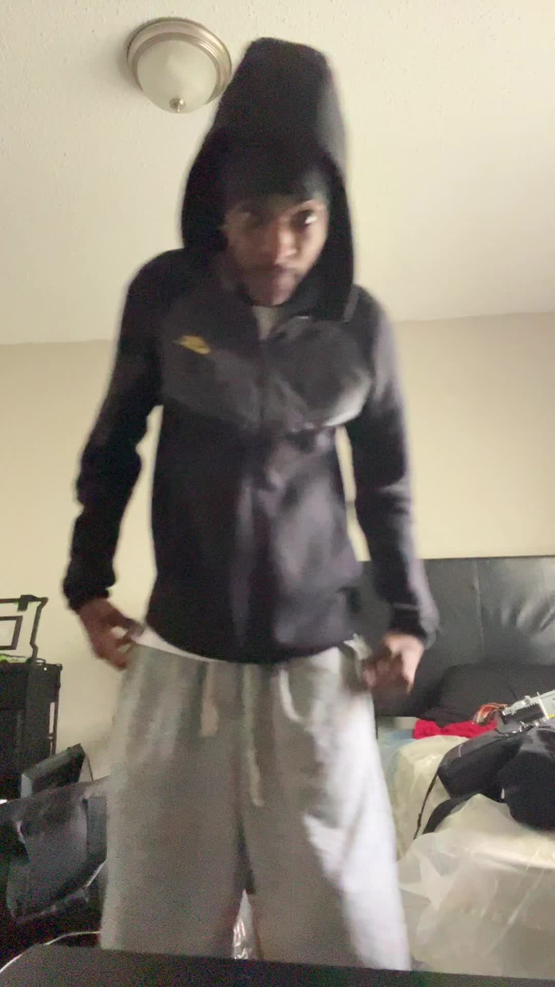 @Vroyyy💕🩸
