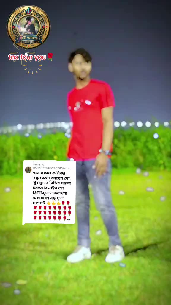 @,,🐧R💗 м𝔂 Lιᶠє💗J ☺☟