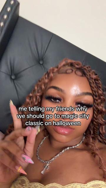 @Zo⭐️