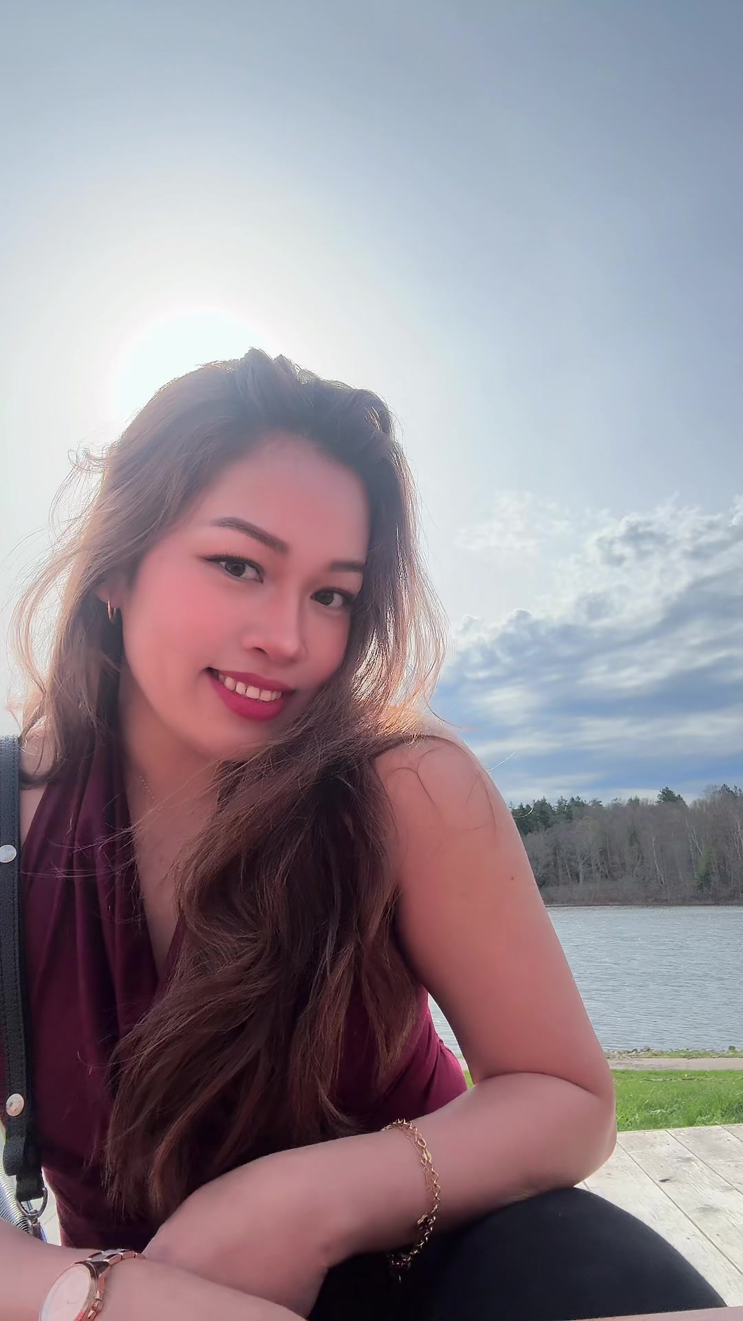 @MarjzTan