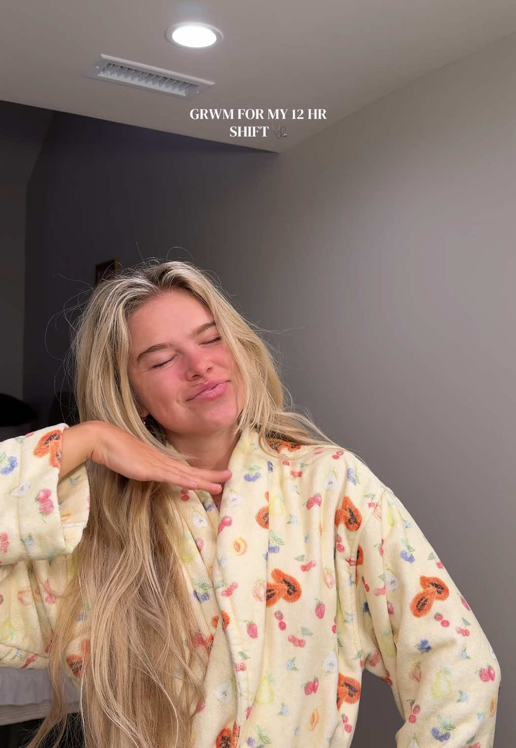 @kennedygpowers