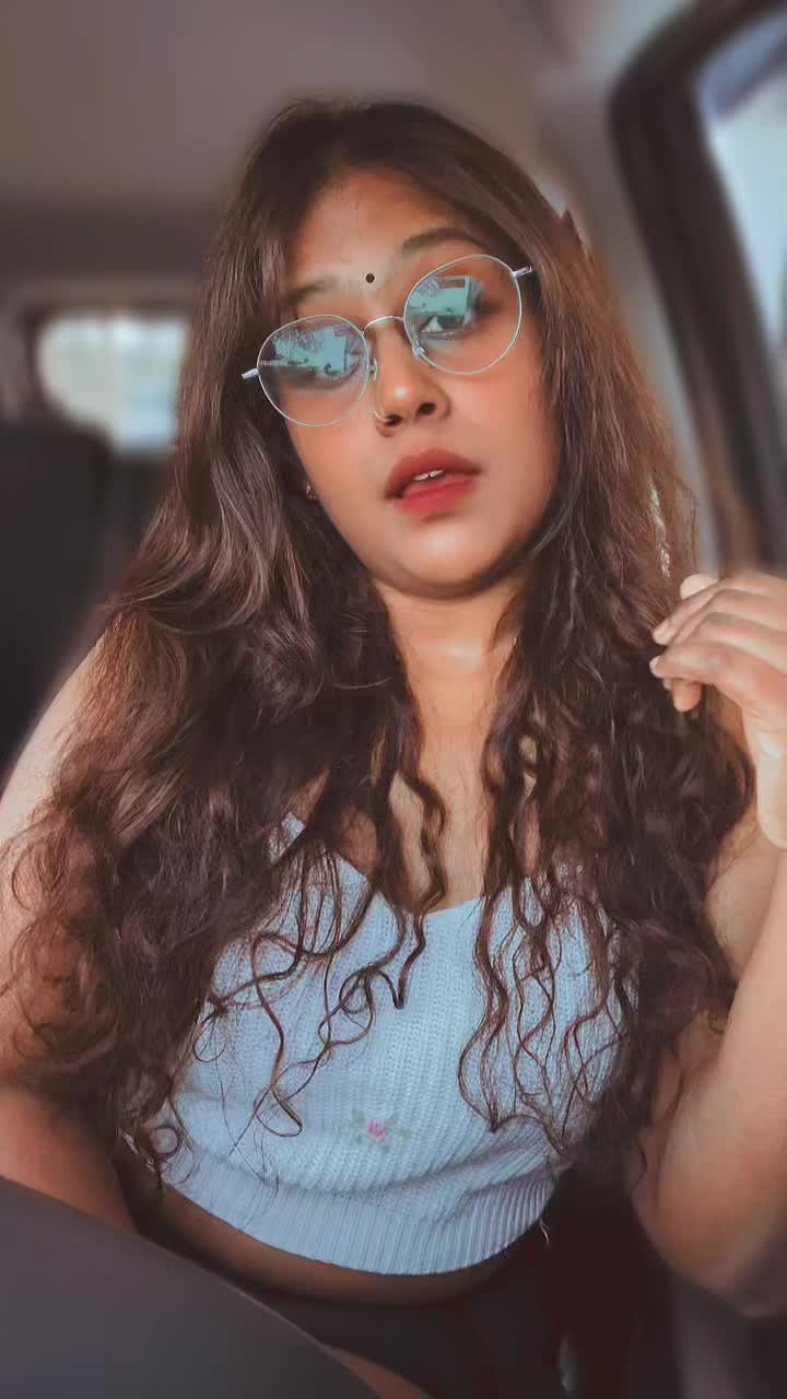 @Lxtchx12