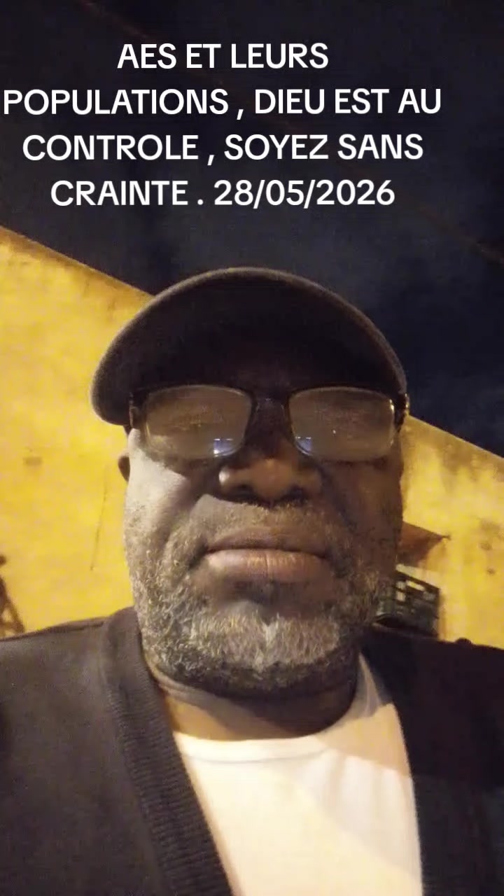 @Eugene Kipre
