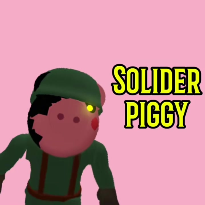 @pigtimusprime