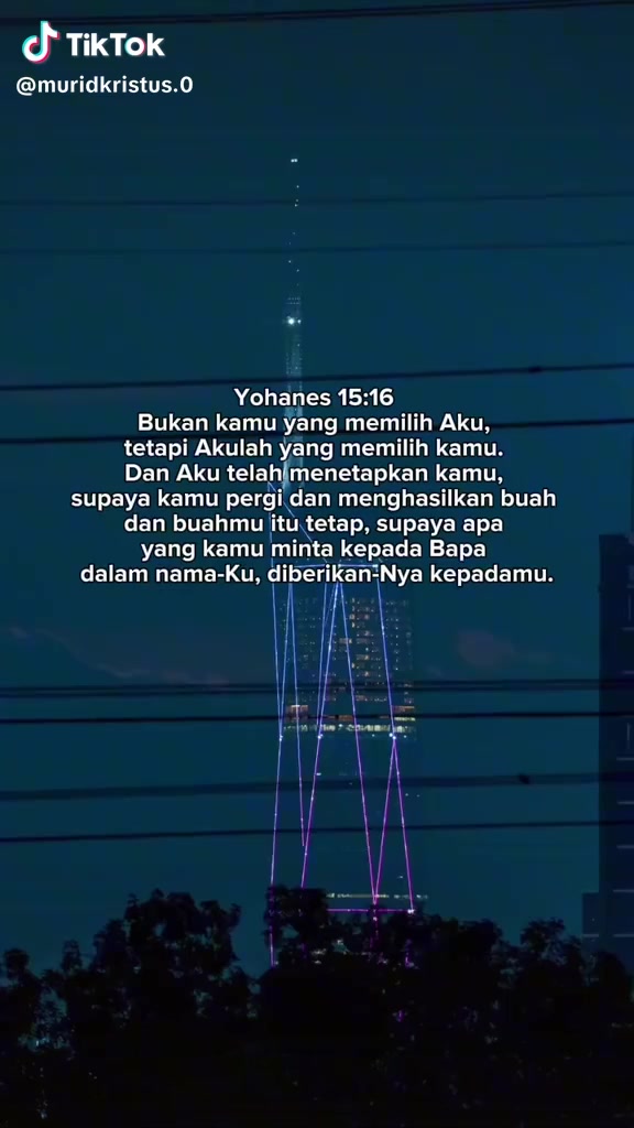 @Boru Ringo Pecinta Misterius