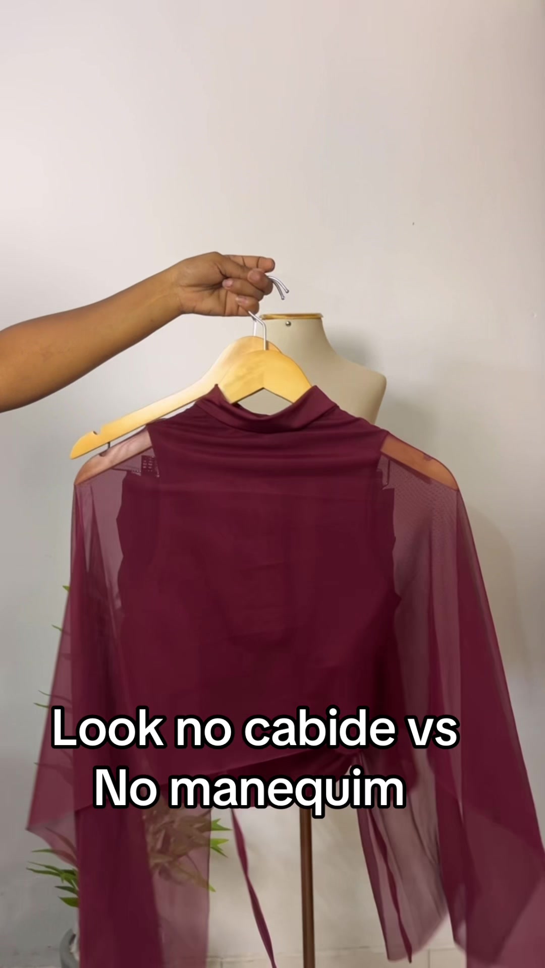 @Bruna Cristina