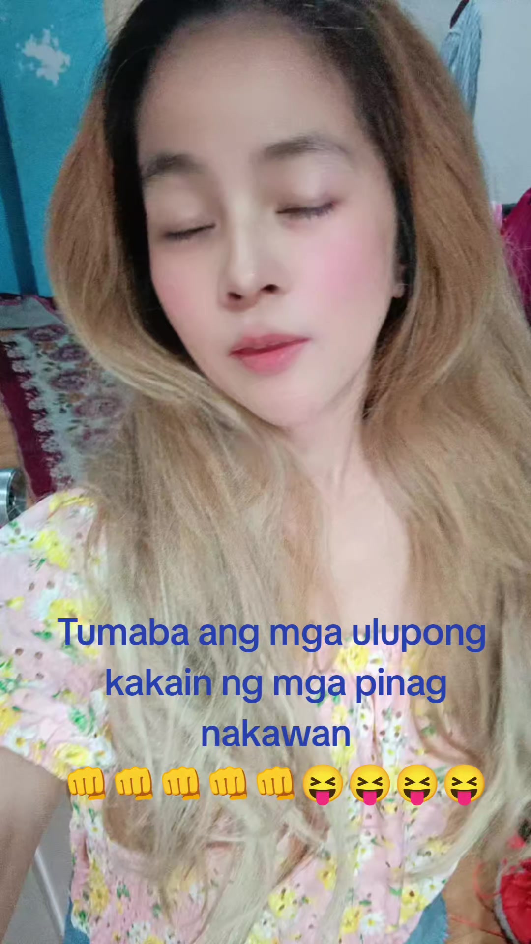 @thel