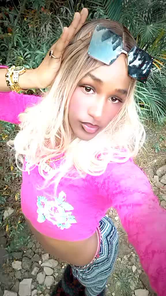 @FEMBOYKE