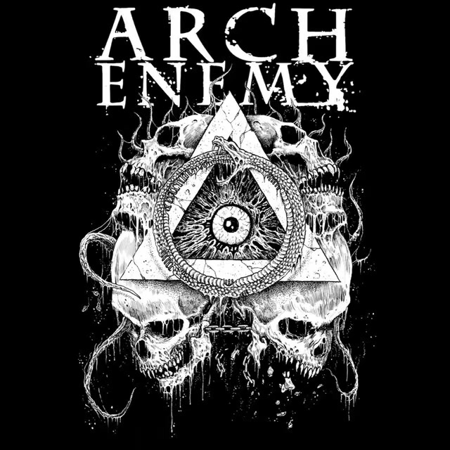 @metal radio
