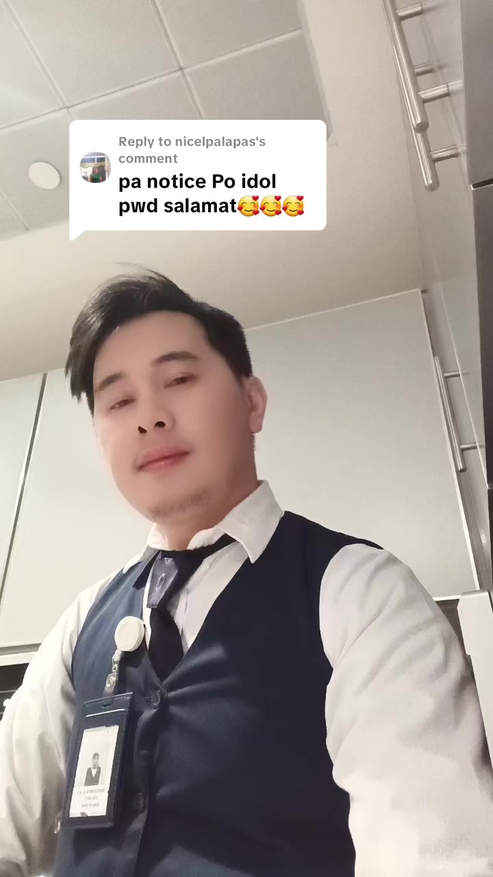 @🇸🇦🇵🇭19Leeminhoo87🇵🇭🇸🇦