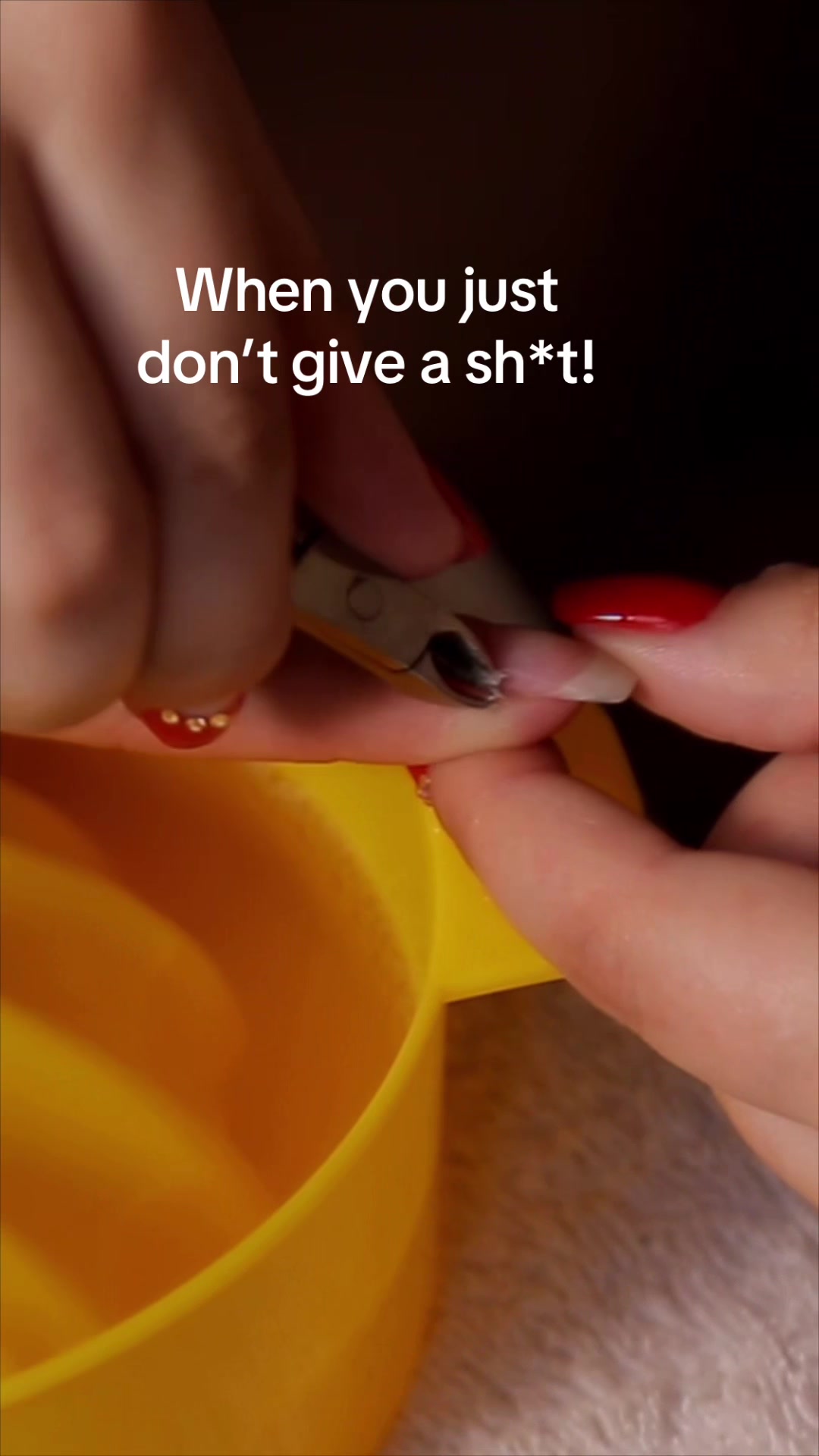 @AmberArchRivalNails