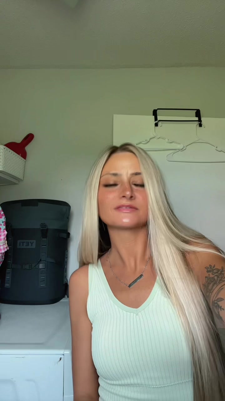 @ruby whitaker