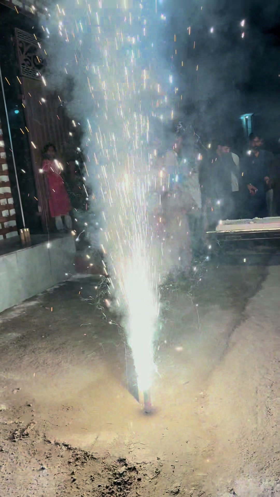 @@Hussain 07