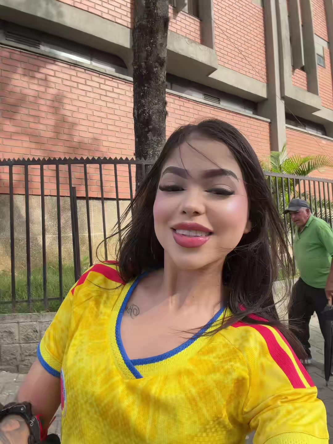 @sofia Quiroz