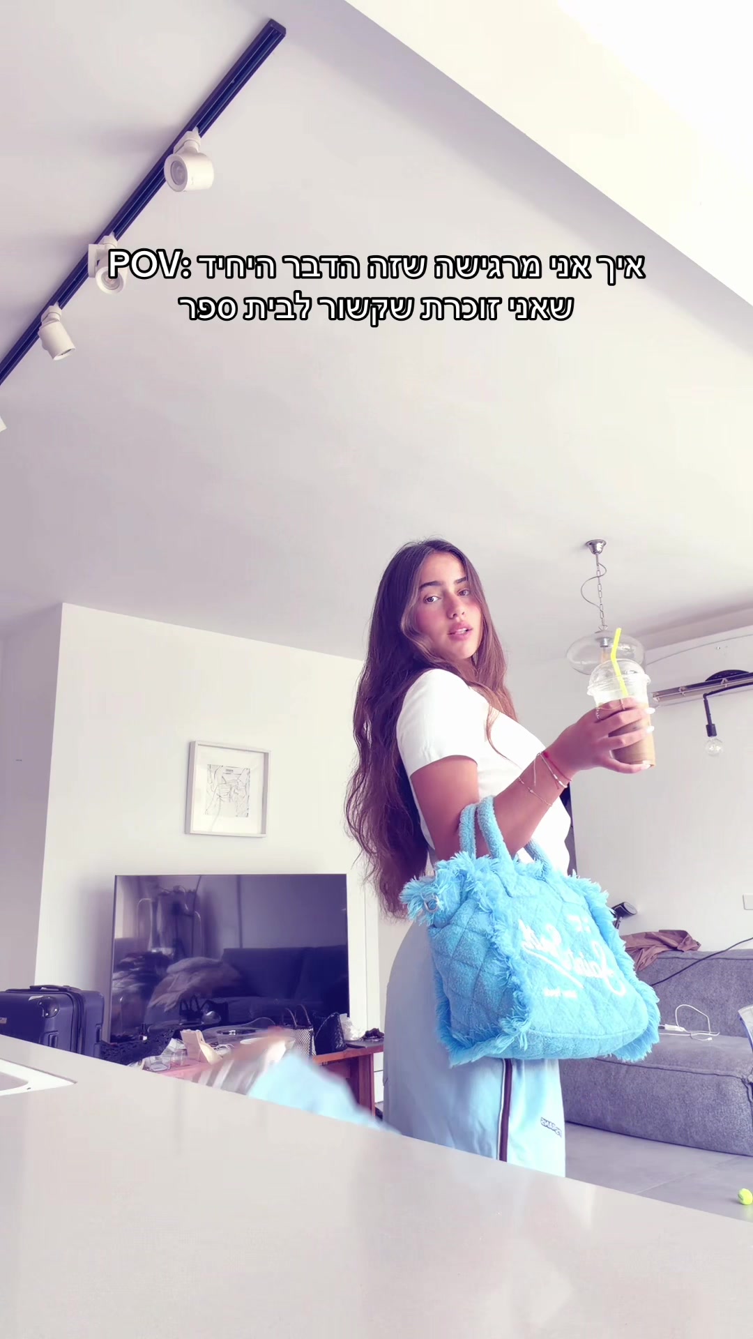@Alice Martirosov