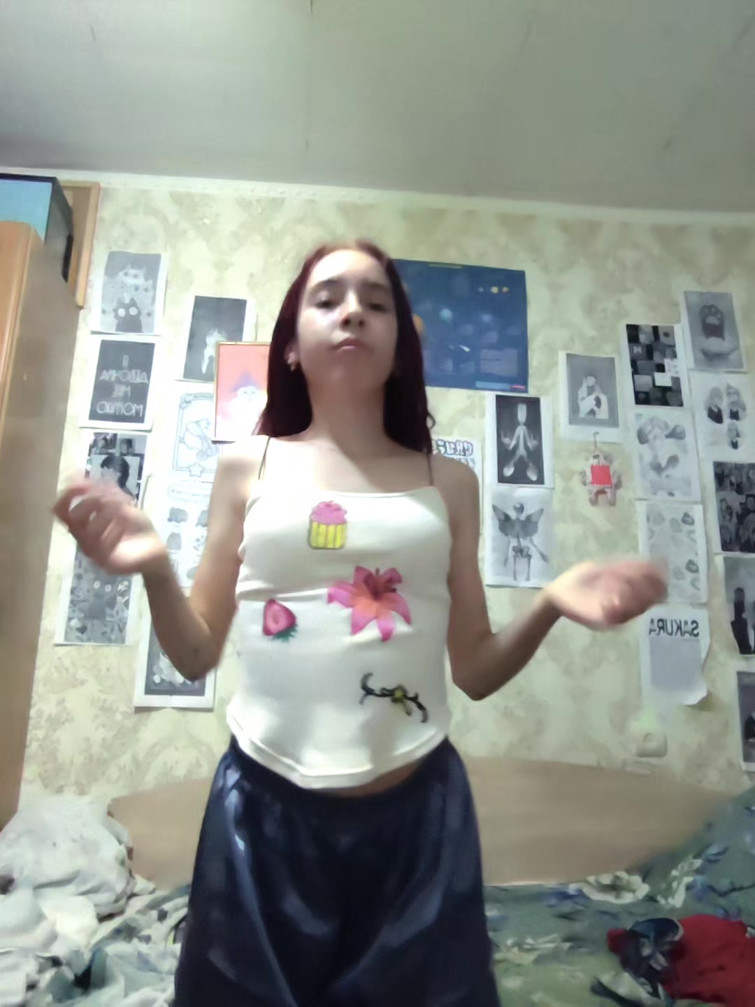 @Mashonivna