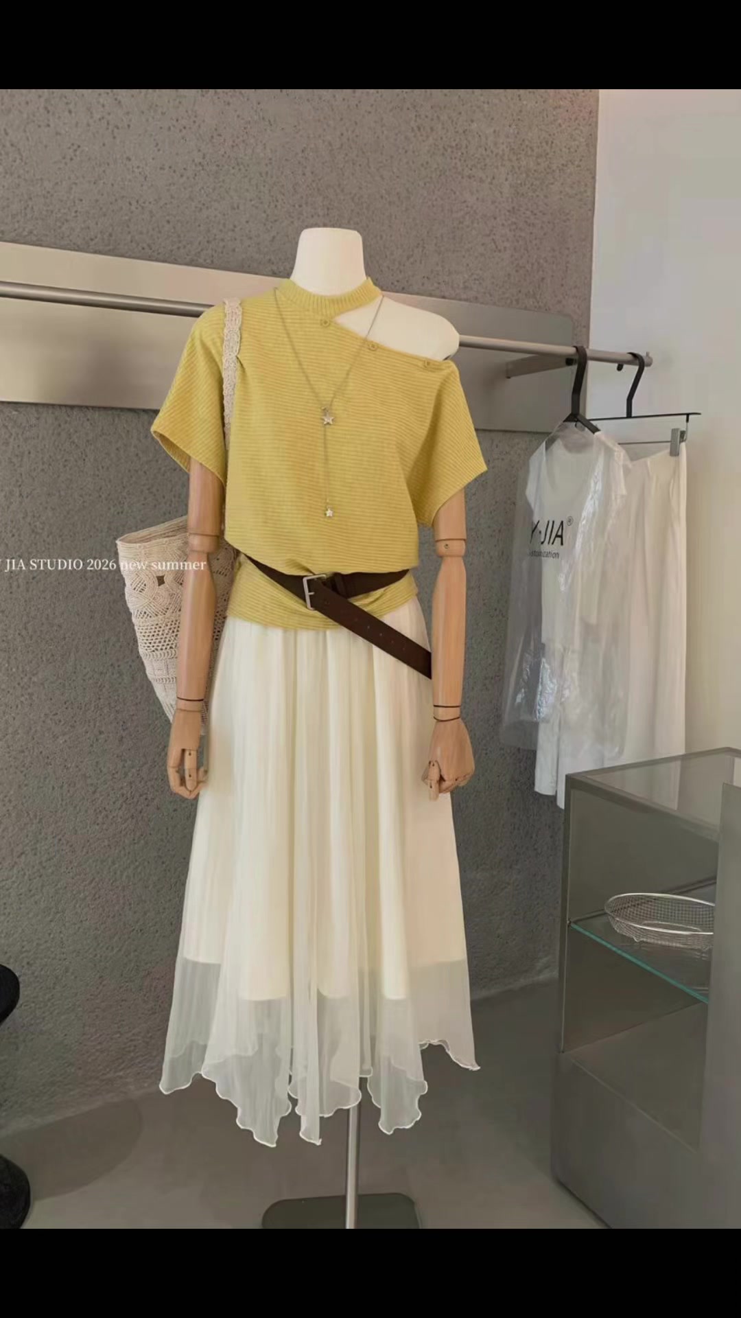 @Bali Studio (巴厘服饰)