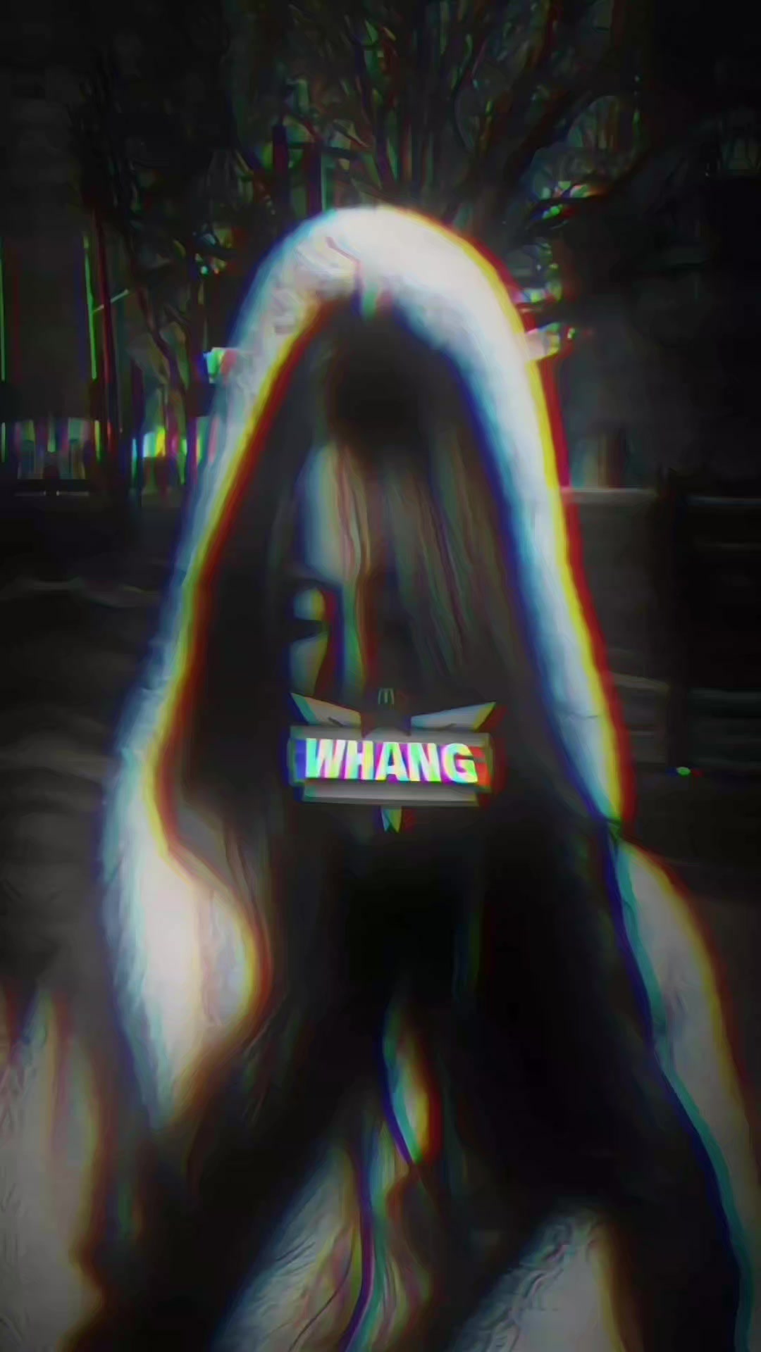 @๐ฃ๐—๐ช๐๐๐ก๐ || ๐ฃ๐ฅ๐ฆ๐ง๐