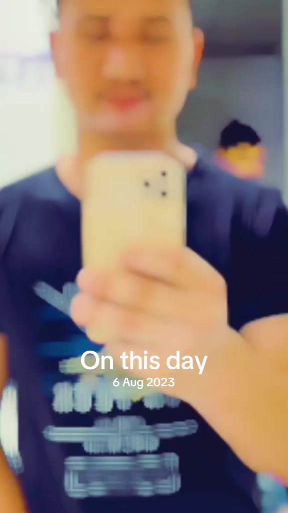@𝐉𝕀VAภ_ 
