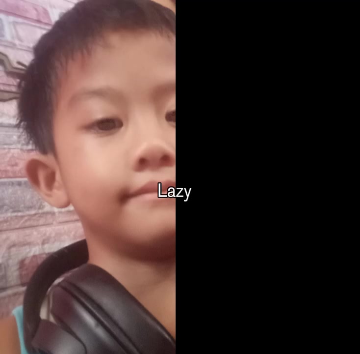 @Aileen17