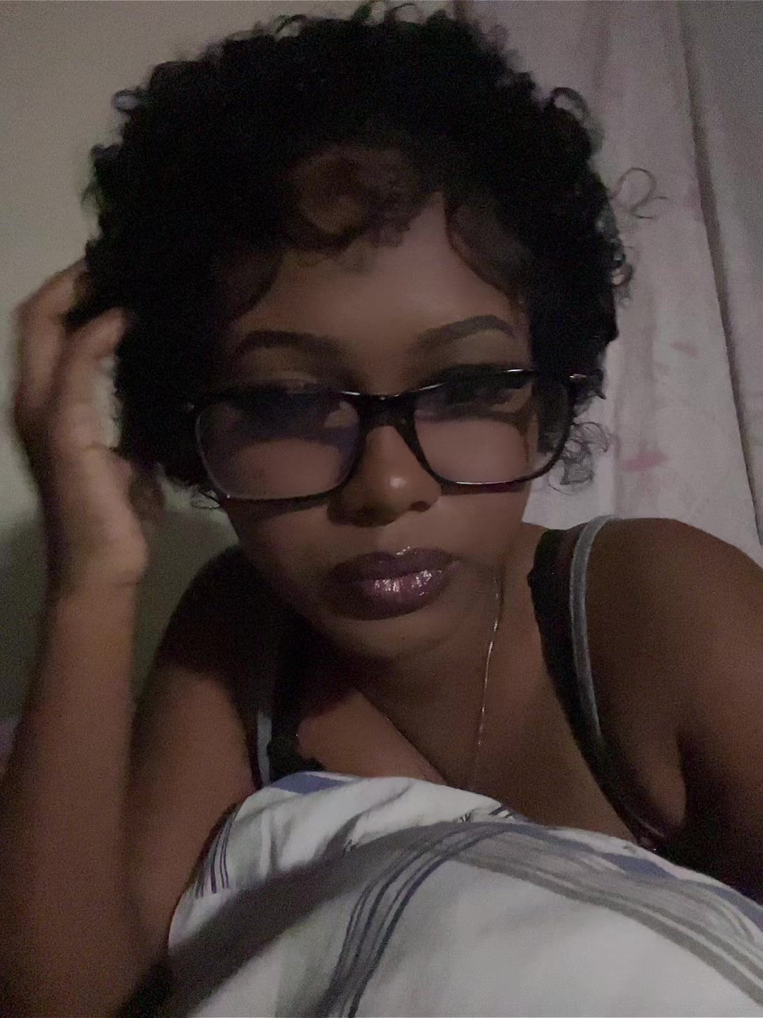 @lu