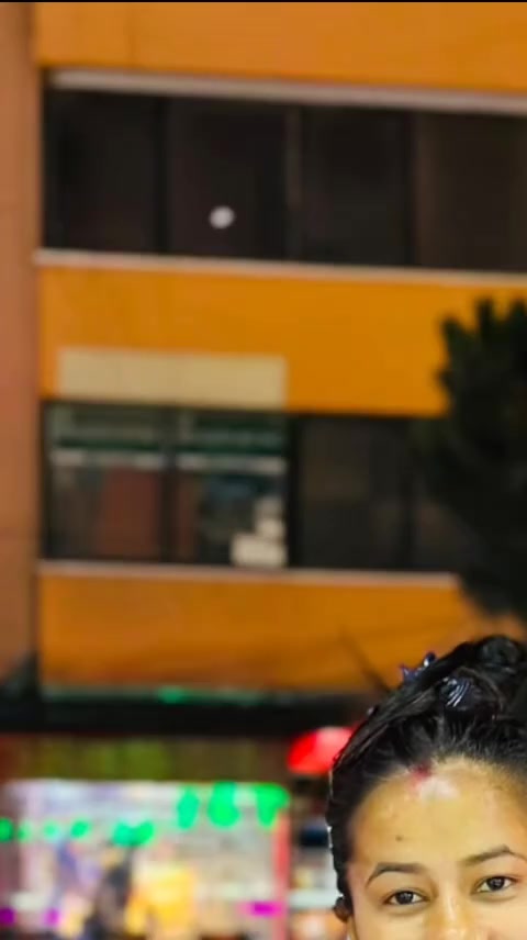@laureni👮♀️