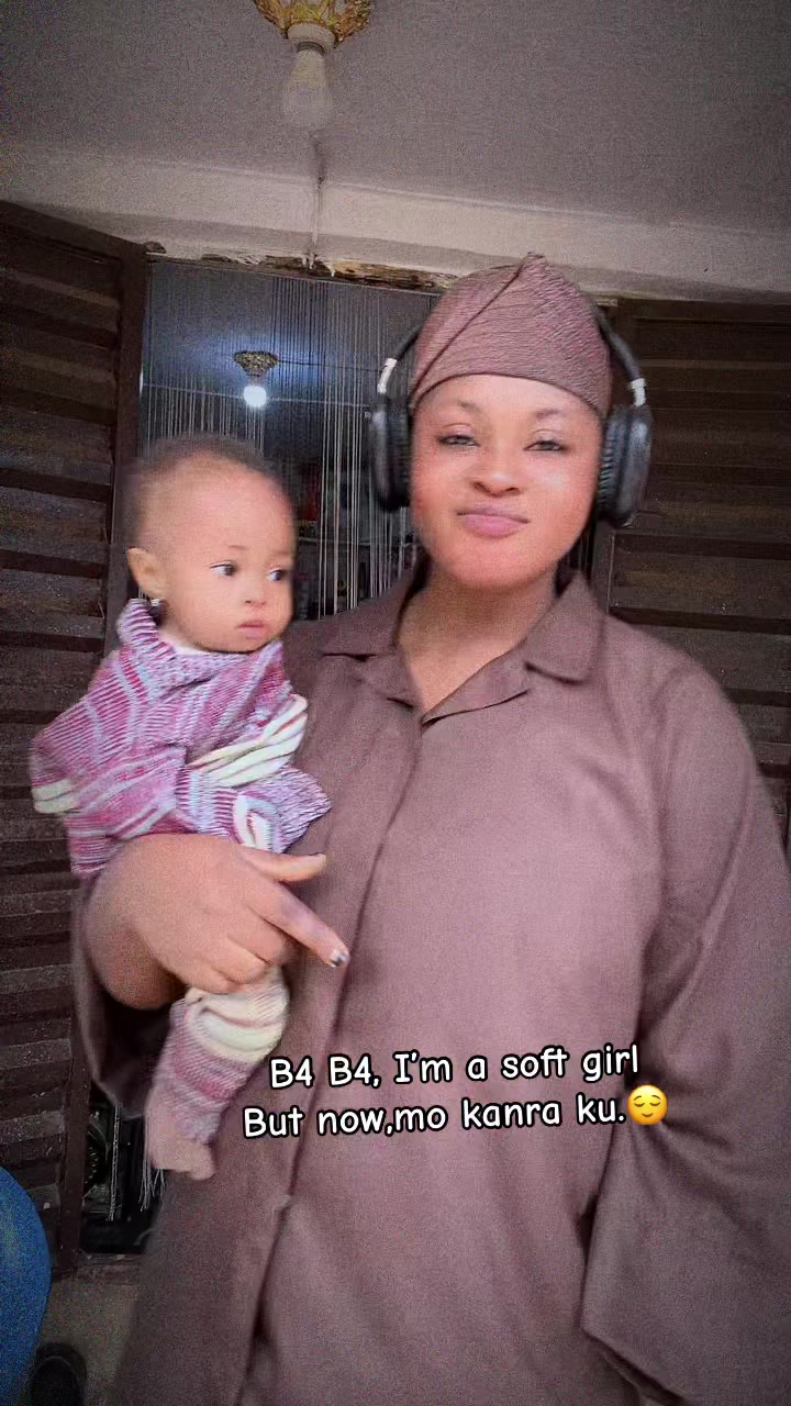 @Bidemi Hairline🪮