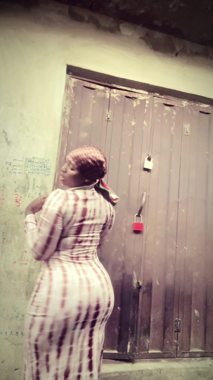 @OYINDAMOLA 🌸🤍