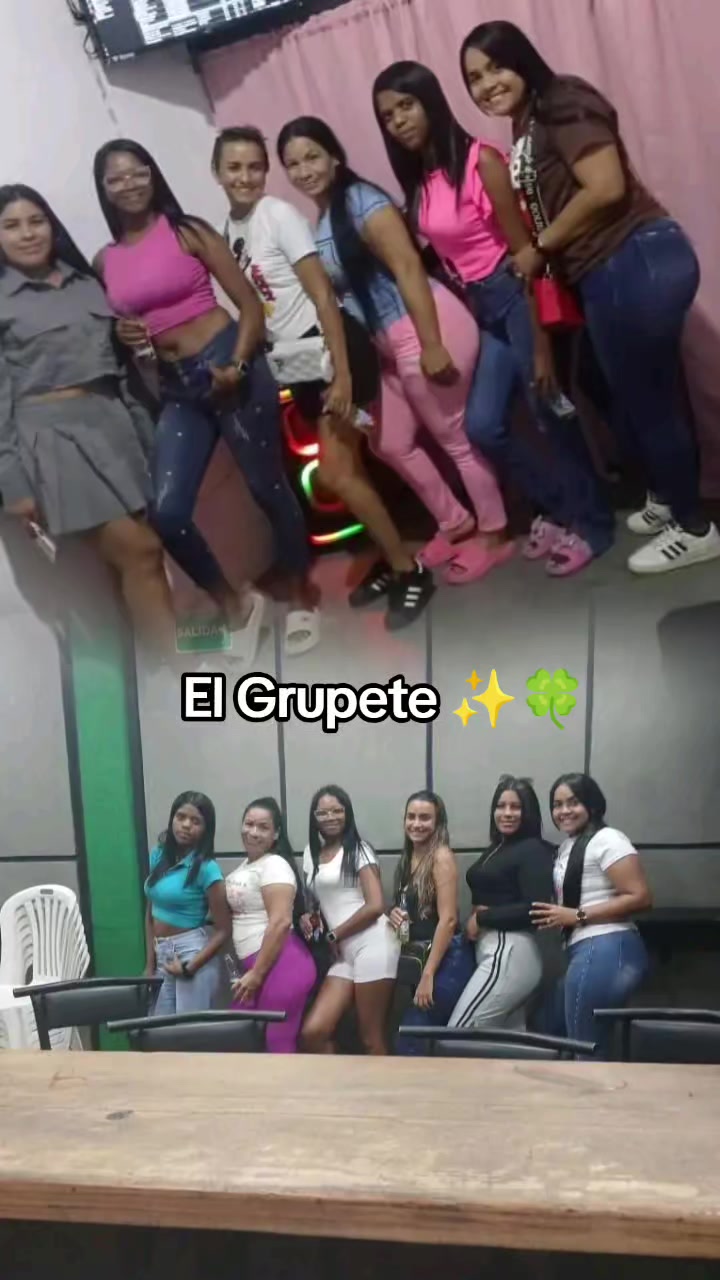 @DianaAguilar