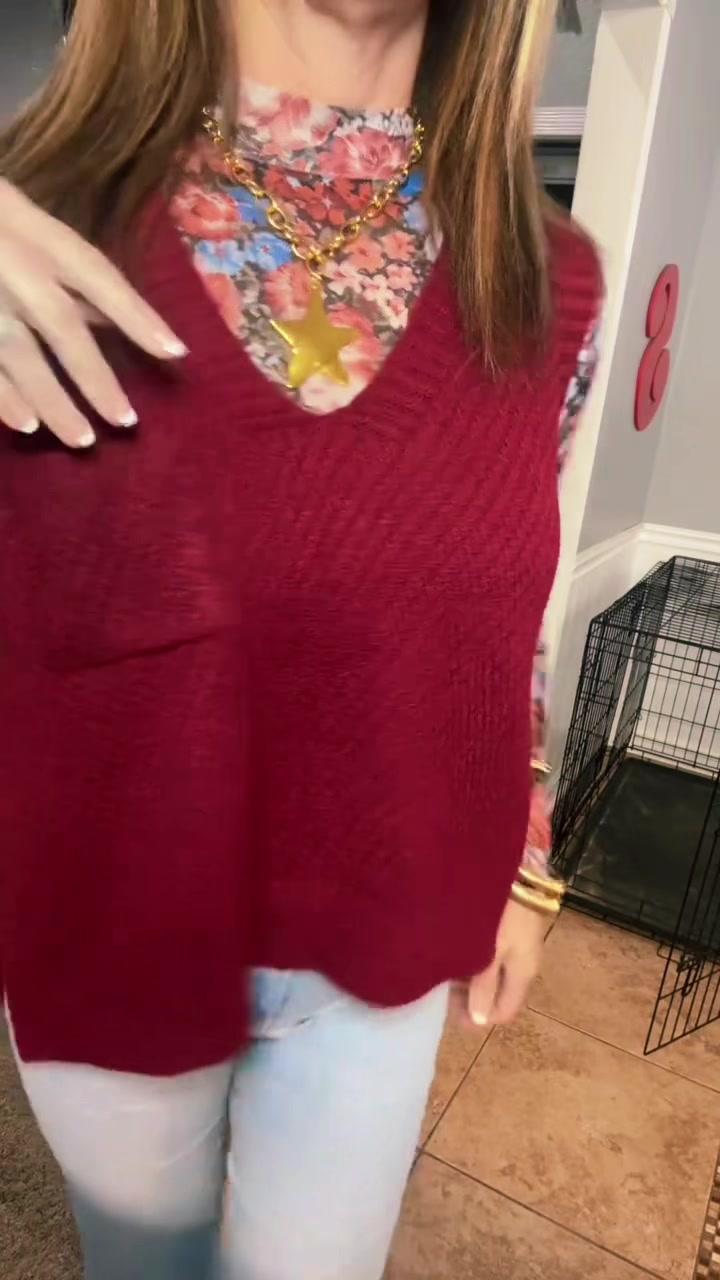 @heyitscrystaltoo