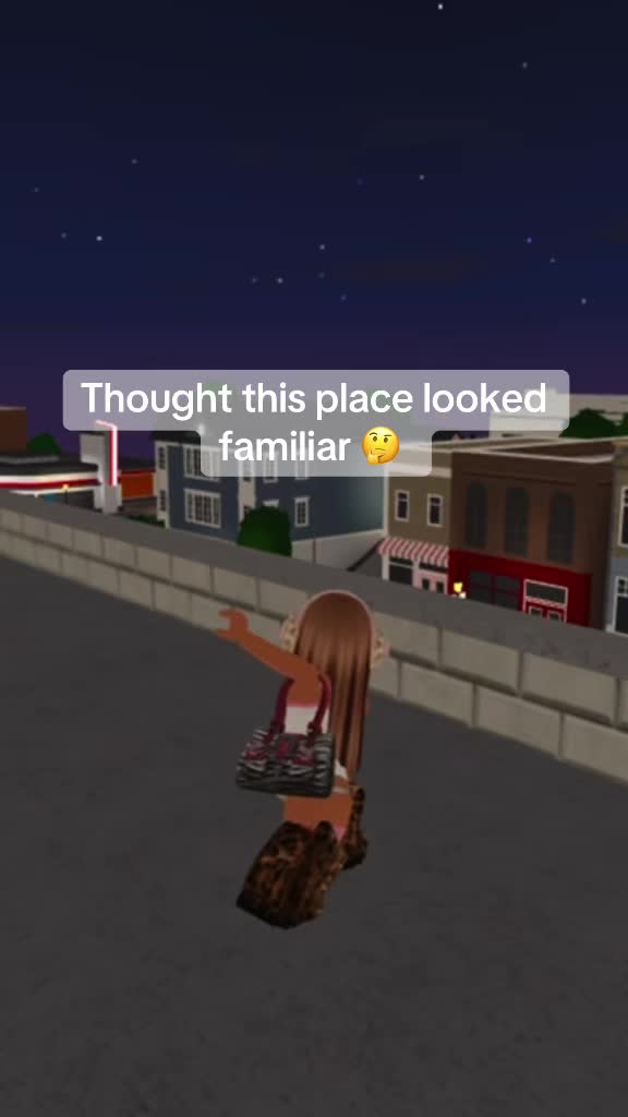 @bloxburglife212