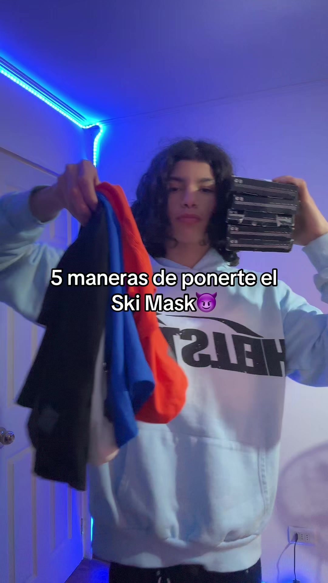 @Yn.whiteboy