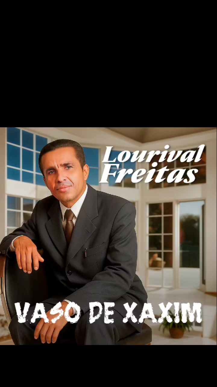 @Irmão Cunha, cristão.