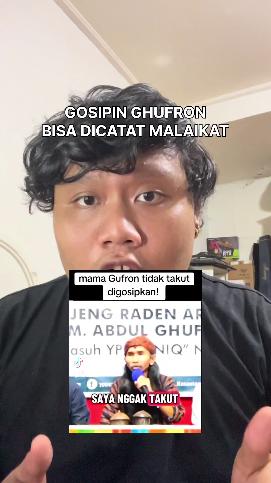 @dipoberakfast