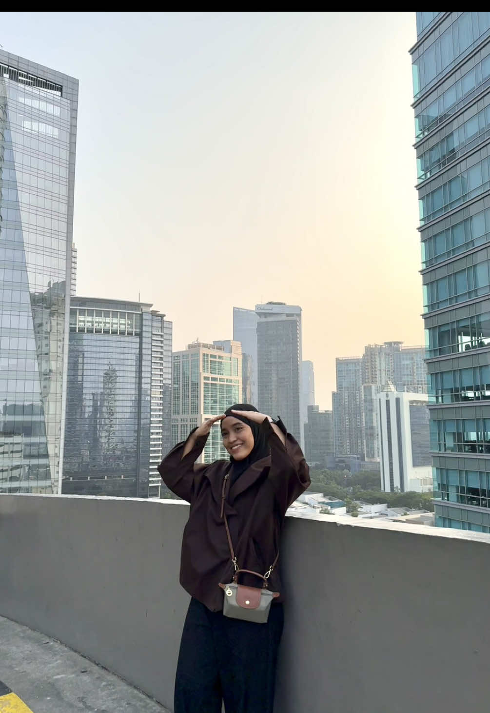 @retnoayi