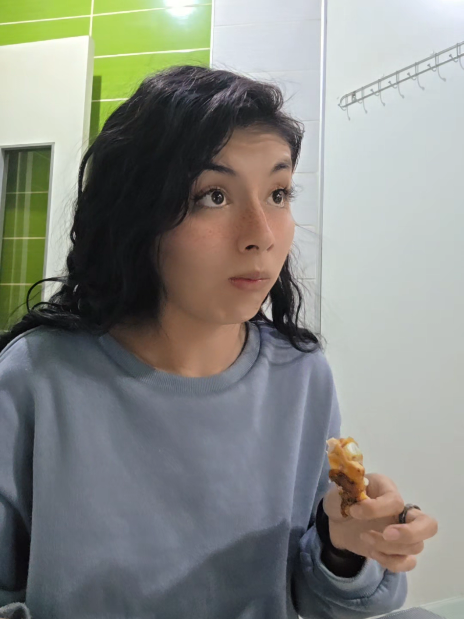 @켈켈^^