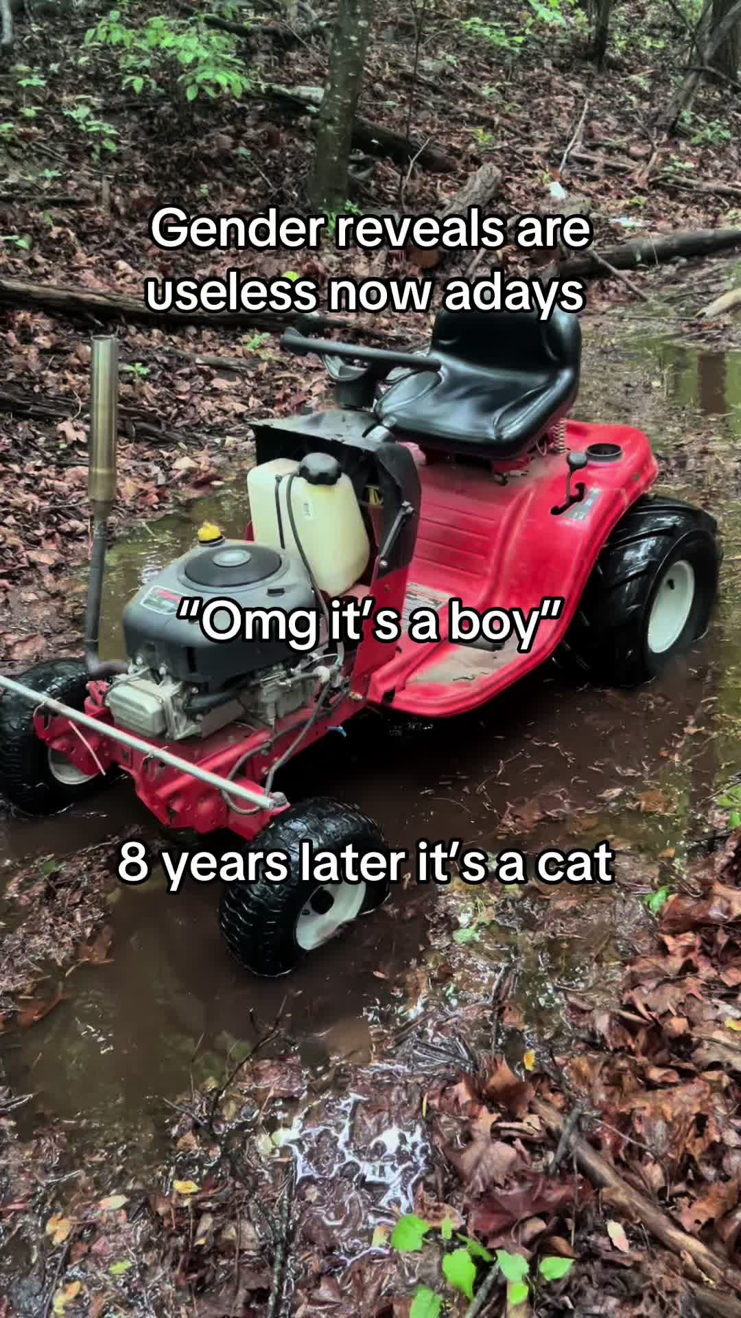 @huntermiller_25