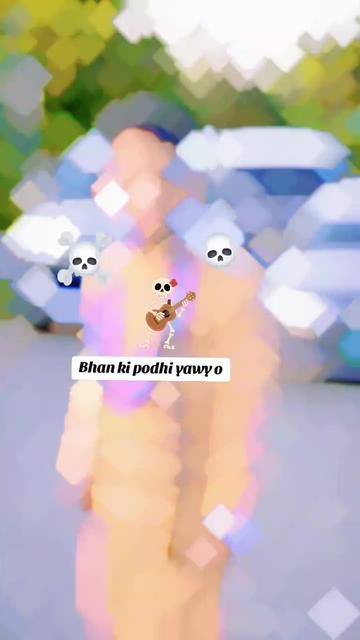 @Malik Majid 🙏🙏🙏🙏🙏